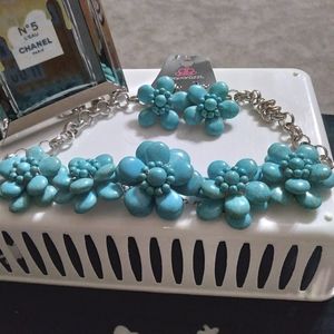 Paparazzi ZI Collection